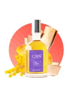 Aha! - Unisex Pheromone Perfume by Eden Perfumes