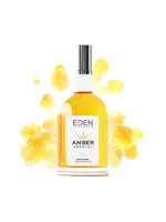 Amber - Absolut Perfume by Eden Perfumes