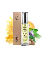Amber & Pepper - H&B Perfume by Eden Perfumes