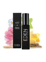 Angelica Tuberose No.620 Floral Women's by Eden Perfumes