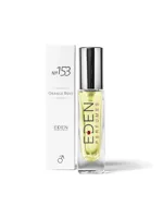 No.153 B Orange by Eden Perfumes