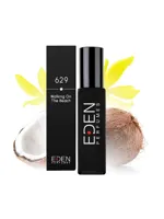 No.629 Beach Walk bottle