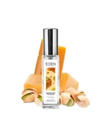 Caramelized Pistachio - Magical Emotions Perfume by Eden Perfumes
