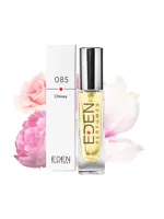 No.085 Chloey by Eden Perfumes