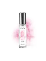Cotton Cloud - Magical Emotions Perfume by Eden Perfumes