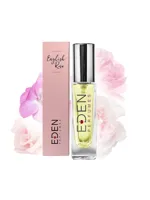 English Rose - H&B Perfume by Eden Perfumes