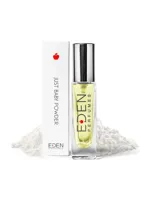 Just Baby Powder - Single Note Perfume by Eden Perfumes