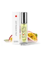 Just Passion Fruit by Eden Perfumes