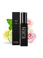 No.717 Luna bottle