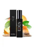 No.710 M7 bottle