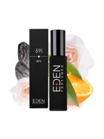 No.591 Neroli 36 bottle