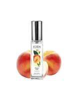 Peach Kiss - Magical Emotions Perfume by Eden Perfumes