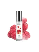 Raspberry Cake - Magical Emotions Perfume bottle