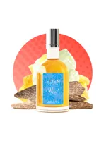 Woo! - Unisex Pheromone Perfume by Eden Perfumes