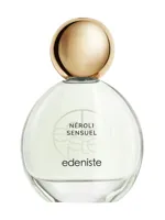 Néroli Sensuel by Edeniste