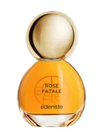 Rose Fatale by Edeniste