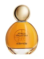 Vanille Irresistible by Edeniste
