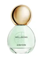 Wellbeing by Edeniste