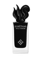 Nalvirem by Egréthas