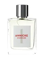 Annicke 1 by EIGHT & BOB