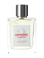 Annicke 2 by EIGHT & BOB