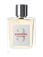 Annicke 3 by EIGHT & BOB
