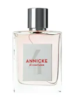Annicke 4 by EIGHT & BOB