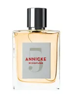 Annicke 5 by EIGHT & BOB
