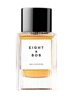 Belvedere by EIGHT & BOB