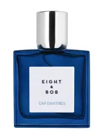 Cap d'Antibes by EIGHT & BOB