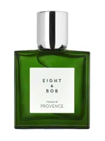 Champs De Provence by EIGHT & BOB