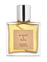 Egypt by EIGHT & BOB