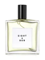 EIGHT & BOB by EIGHT & BOB