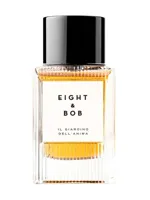 Il Giardino dell'Anima by EIGHT & BOB
