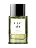 Le Trou 19 du Phare by EIGHT & BOB