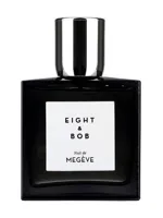 Nuit de Megeve by EIGHT & BOB