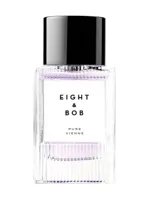 Pure Vienne by EIGHT & BOB