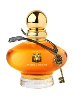 Ambre D'Orient Secret V by Eisenberg
