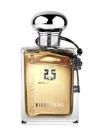 Bois Precieux Secret II by Eisenberg