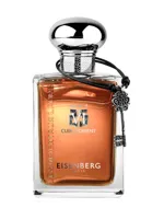 Cuir D'Orient Secret VI by Eisenberg