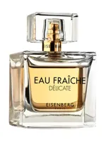 Eau Fraîche Délicate by Eisenberg