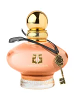 Jardin des Sens Secret II by Eisenberg