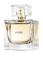 J'ose by Eisenberg