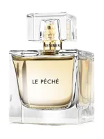 Le Peche by Eisenberg