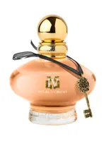 Rituel D'Orient Secret IV by Eisenberg