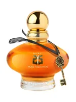 Rose Talisman Secret I by Eisenberg