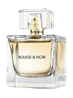 Rouge & Noir by Eisenberg