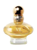 Secret VII Velours de Nuit by Eisenberg