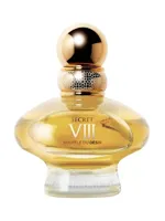 Secret VIII Souffle du Desir by Eisenberg