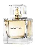 Tentation by Eisenberg
